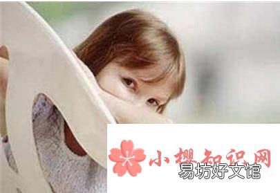 蛰居族为何不敢走出家门