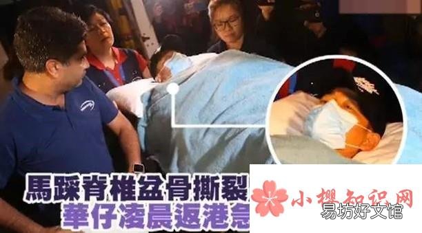 刘德华为什么是娱乐圈公认的劳模