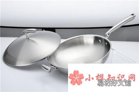 炒菜锅什么材质的好 论锅的正确使用方式