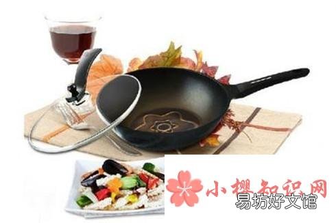 炒菜锅什么材质的好 论锅的正确使用方式