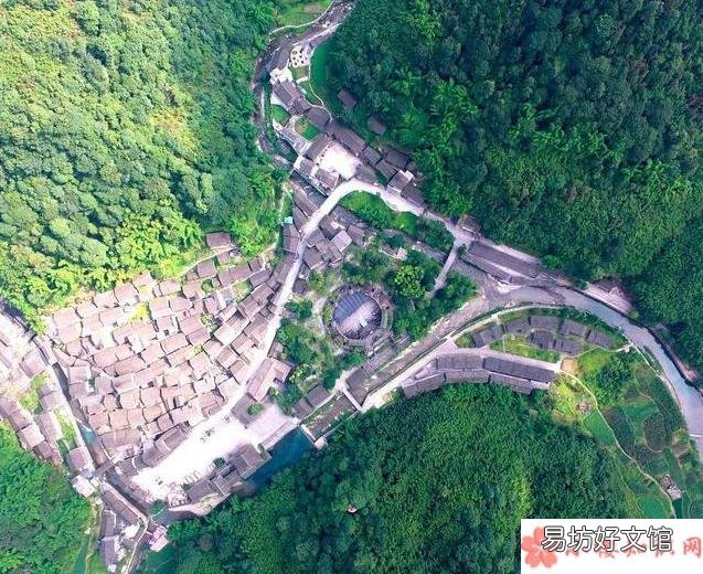 乌龙山剿匪记梗出处来源 抖音乌龙山剿匪记是什么意思什么梗