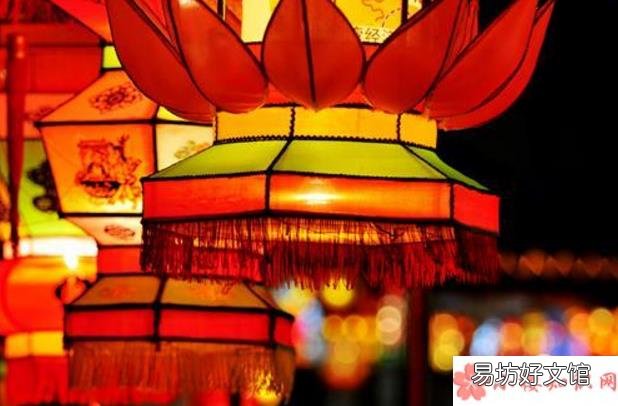 现在过年没年味的朋友圈心情 过年没有年味心情句子