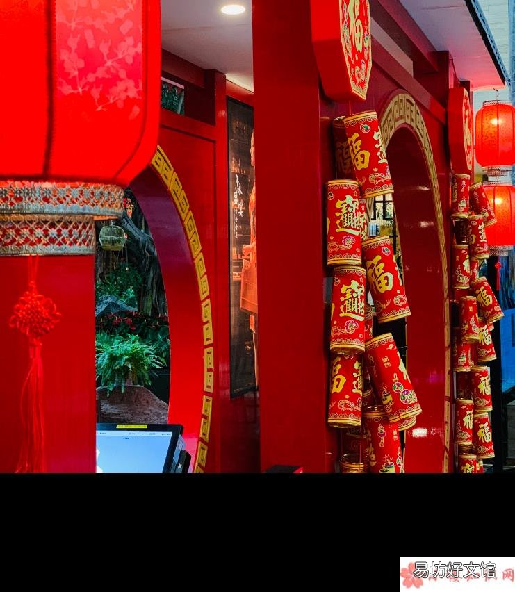 现在过年没年味的朋友圈心情 过年没有年味心情句子