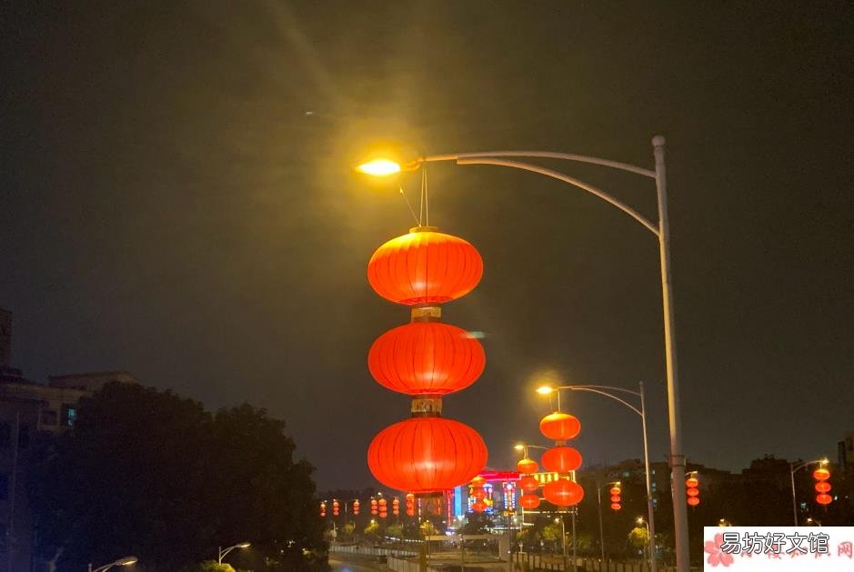 现在过年没年味的朋友圈心情 过年没有年味心情句子
