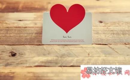 朋友圈宣布领证的句子 2020领证发朋友圈句子