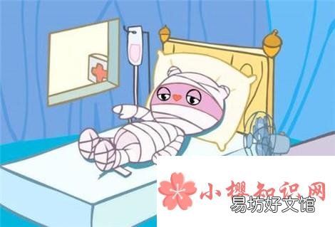 怎么穿越时空?