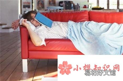 怎么穿越时空?