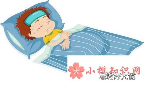 怎么穿越时空?
