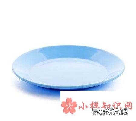 如何驱赶蚊子:让蚊子灭绝的方法