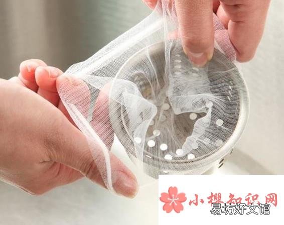 如何驱赶蚊子:让蚊子灭绝的方法