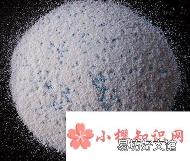 如何驱赶蚊子:让蚊子灭绝的方法