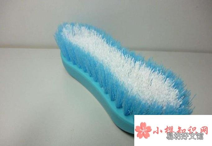 拖鞋有臭味怎么处理