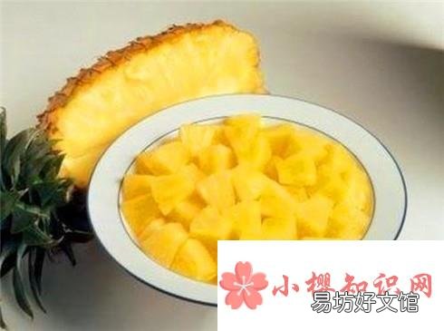 水果粽子的做法