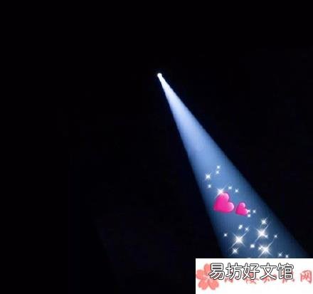 朋友圈背景一束光图片大全高清 2020朋友圈背景一束光无水印图片合集