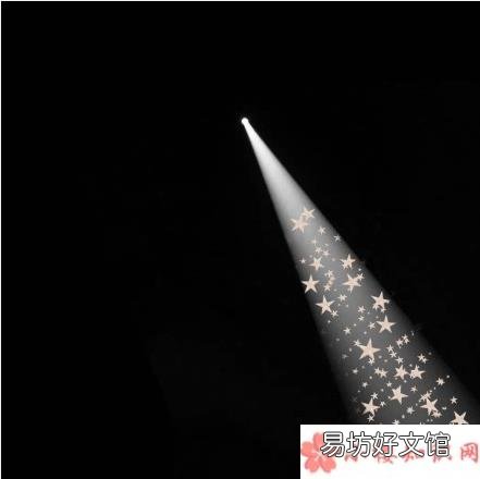 朋友圈背景一束光图片大全高清 2020朋友圈背景一束光无水印图片合集