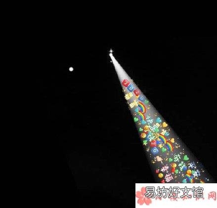 朋友圈背景一束光图片大全高清 2020朋友圈背景一束光无水印图片合集