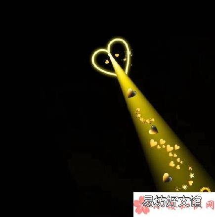 朋友圈背景一束光图片大全高清 2020朋友圈背景一束光无水印图片合集