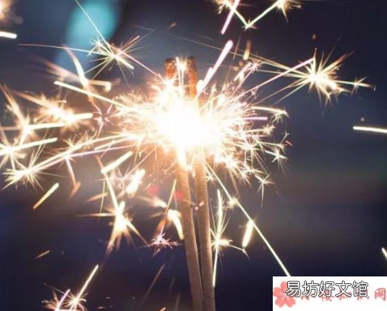 适合小年发的心情短语 2020小年可爱个性朋友圈说说