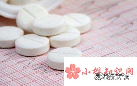 被蜜蜂蛰了的快速处理方式