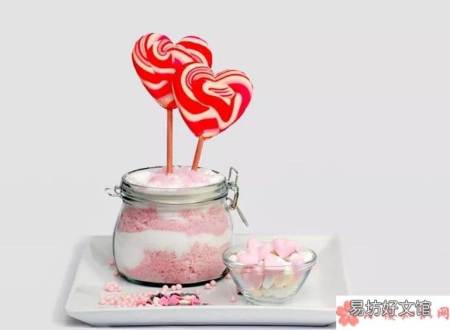 blue代表什么意思 blue的特殊含义是什么
