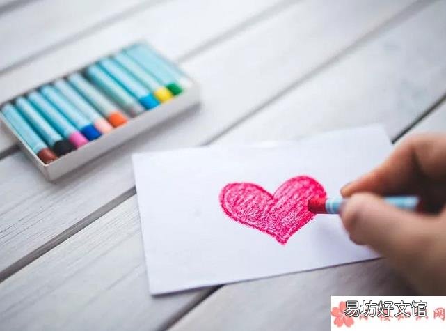 blue代表什么意思 blue的特殊含义是什么
