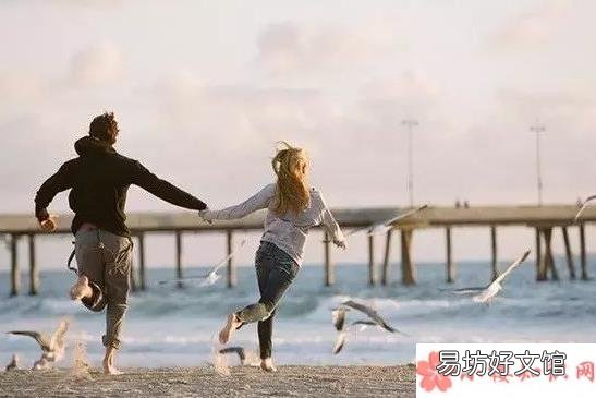 blue代表什么意思 blue的特殊含义是什么