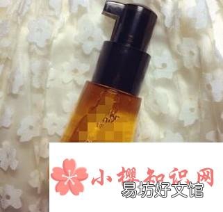 染发后如何保持不褪色?