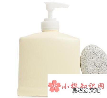 肚脐眼里的污垢能不能清洗,怎样清洗
