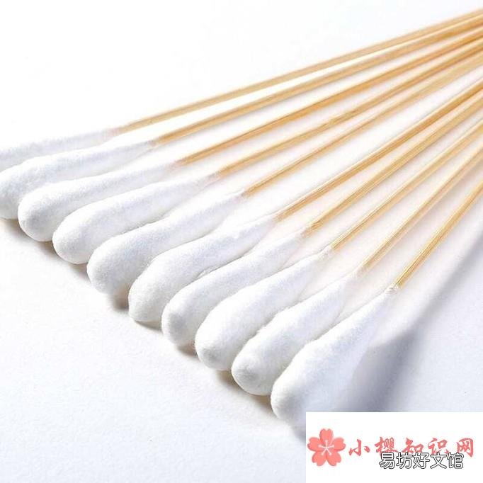肚脐眼里的污垢能不能清洗,怎样清洗