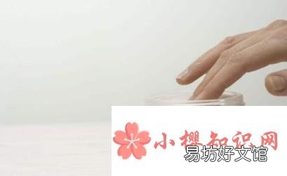 肚脐眼里的污垢能不能清洗,怎样清洗