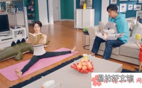 弹幕zwsl的意思是什么 zwsl的出处是什么