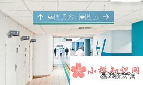 驾驶证有效期满换证攻略