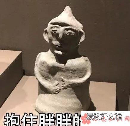 不想参加同学聚会的原因有哪些 你为什么不参加同学聚会
