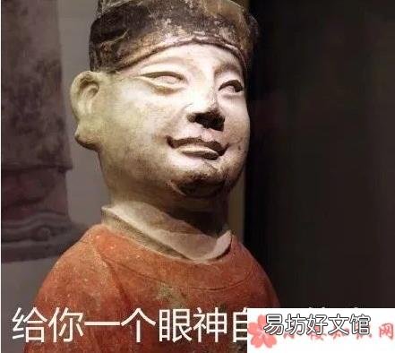 不想参加同学聚会的原因有哪些 你为什么不参加同学聚会