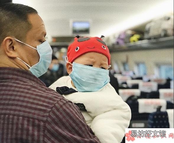 武汉不明肺炎前期症状表现是什么 武汉不明肺炎有哪些症状