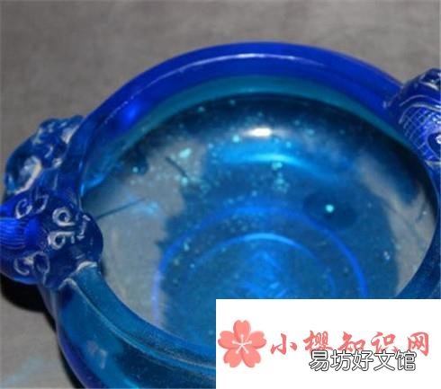貔貅自己开光的方法