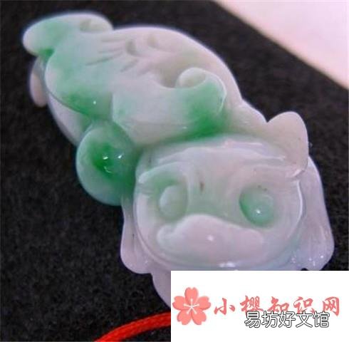 貔貅自己开光的方法
