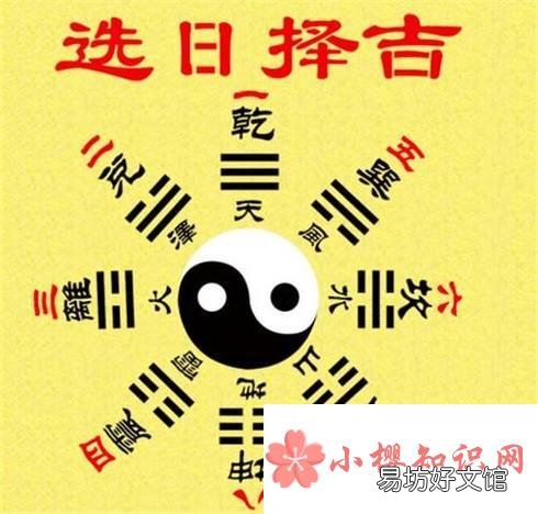 貔貅自己开光的方法