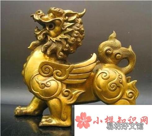 貔貅自己开光的方法