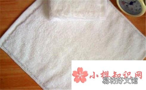 貔貅自己开光的方法