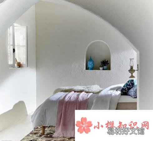 房屋隔音差怎么办 如何提高房屋隔音效果