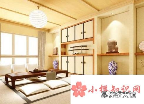 房屋隔音差怎么办 如何提高房屋隔音效果