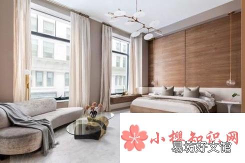 房屋隔音差怎么办 如何提高房屋隔音效果