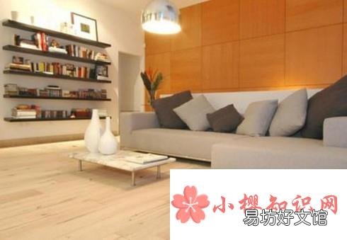 房屋隔音差怎么办 如何提高房屋隔音效果