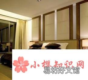 房屋隔音差怎么办 如何提高房屋隔音效果