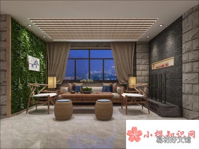 足浴店怎么经营