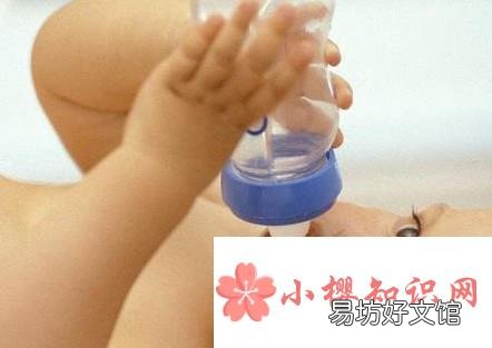 多喝水未必是好事 六种人不宜过量喝水