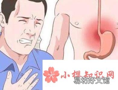 多喝水未必是好事 六种人不宜过量喝水