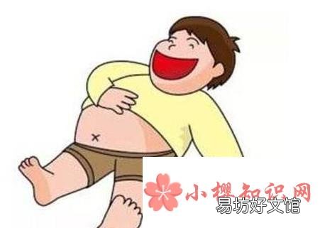 多喝水未必是好事 六种人不宜过量喝水