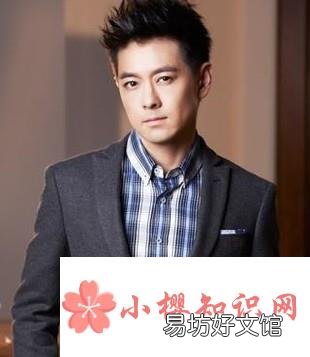 毕业3-5年的男生穿什么牌子的衣服比较好